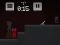 Spel Horror Ban Ban 1-2 Player Parkour online