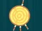 Spel Knife Hit Challenge online