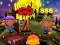 Spel Monkey Go Happy Stage 888 online