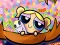 Spel Jigsaw Puzzle: Powerpuff Girl Halloween online