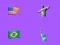 Spel Emoji Master online