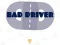 Spel Bad Driver online