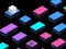 Spel Jumping Cube online
