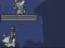 Spel Bazoo Kitty online