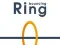 Spel Bouncing Ring online