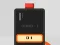 Spel The Bomb online