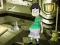 Spel Doctor Ku The Cellar online
