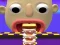 Spel Halloween Sandwich Rush online