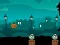 Spel Launch Jack online