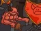 Spel As Expected of the Demon Lord! online