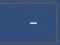 Spel Snake 2D Game online