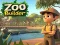 Spel Zoo Builder online