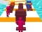 Spel Shortcut Sprint online