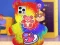 Spel Decor: My Phone Case online