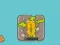 Spel Don't Fall Jumper online