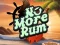 Spel No More Rum online