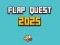 Spel Flap Quest 2025 online