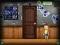Spel Amgel Kids Room Escape 246 online