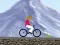 Spel Downhill Bike online