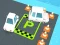 Spel Parking Race: Drift Master online