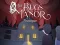 Spel The Bugs Manor Prologue online