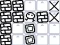 Spel Gridmount online