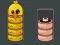 Spel Stacked Animals online