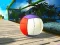 Spel Rolling Balls Sea Race online