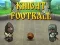 Spel Knight Football online