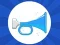 Spel Noise Clicker online