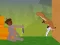 Spel Squirrel With a Gun! online