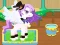Spel Little Panda Fashion Pony online