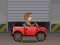 Spel Farm RacerFarm Racer online