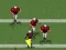 Spel Return Man 2 online