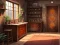 Spel Princess Lyra Escape online