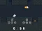 Spel Ghost Happy Halloween Two Player online