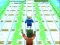 Spel Craft Zombie Runner online