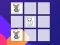 Spel Tic-tac-toe Mouse Vs Cat online