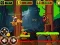 Spel Dragon Rider Viking online