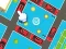 Spel Traffic Escape online