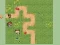 Spel Pick & Go! online