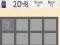 Spel Clay 2048 online
