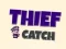 Spel Thief Trap online