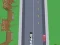 Spel Car Coin Hunt online