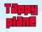 Spel Tappy Plane online
