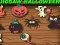 Spel Jigsaw Halloween online