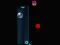Spel Impulse online