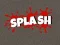 Spel Splash online