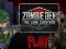 Spel Zombie Den: The Lone Survivor online