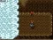Spel Scratch-Tyrian online